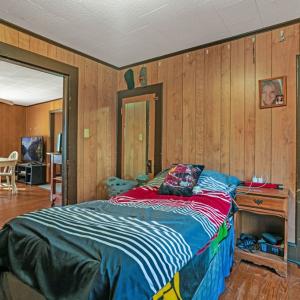 Photo #22 of 30600 DEPOT ST, NEW CHURCH, VA 0.5 acres