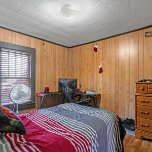 Photo #23 of 30600 DEPOT ST, NEW CHURCH, VA 0.5 acres