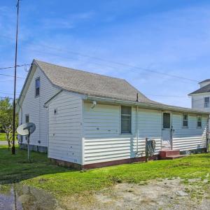 Photo #26 of 30600 DEPOT ST, NEW CHURCH, VA 0.5 acres