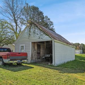Photo #27 of 30600 DEPOT ST, NEW CHURCH, VA 0.5 acres