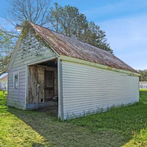 Photo #28 of 30600 DEPOT ST, NEW CHURCH, VA 0.5 acres