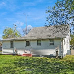 Photo #29 of 30600 DEPOT ST, NEW CHURCH, VA 0.5 acres
