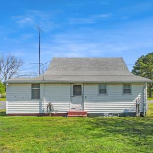 Photo #30 of 30600 DEPOT ST, NEW CHURCH, VA 0.5 acres