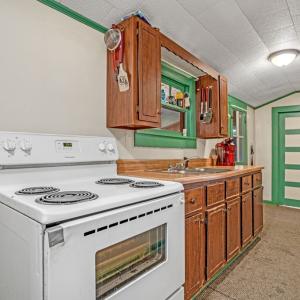 Photo #7 of 30600 DEPOT ST, NEW CHURCH, VA 0.5 acres