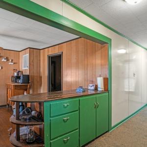 Photo #8 of 30600 DEPOT ST, NEW CHURCH, VA 0.5 acres