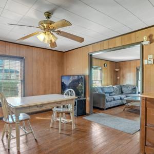 Photo #9 of 30600 DEPOT ST, NEW CHURCH, VA 0.5 acres