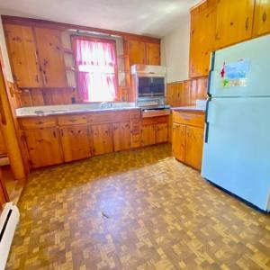 Photo #10 of 3512 SUNNYSIDE RD, CAPE CHARLES, VA 0.3 acres