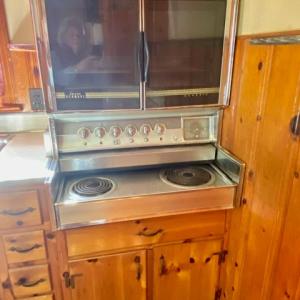 Photo #11 of 3512 SUNNYSIDE RD, CAPE CHARLES, VA 0.3 acres