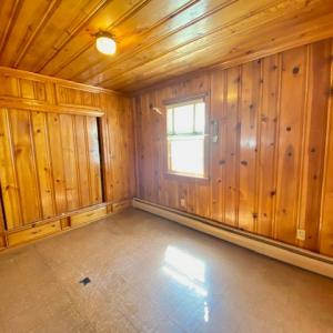 Photo #12 of 3512 SUNNYSIDE RD, CAPE CHARLES, VA 0.3 acres