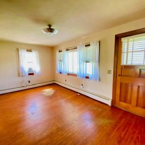 Photo #14 of 3512 SUNNYSIDE RD, CAPE CHARLES, VA 0.3 acres