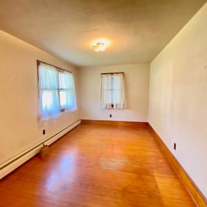 Photo #16 of 3512 SUNNYSIDE RD, CAPE CHARLES, VA 0.3 acres