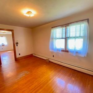 Photo #17 of 3512 SUNNYSIDE RD, CAPE CHARLES, VA 0.3 acres