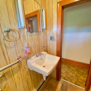 Photo #18 of 3512 SUNNYSIDE RD, CAPE CHARLES, VA 0.3 acres