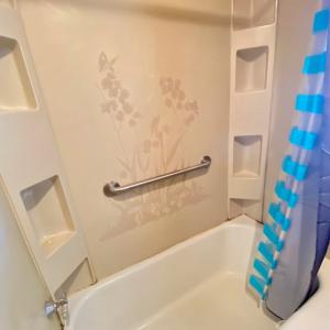 Photo #19 of 3512 SUNNYSIDE RD, CAPE CHARLES, VA 0.3 acres