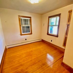 Photo #20 of 3512 SUNNYSIDE RD, CAPE CHARLES, VA 0.3 acres