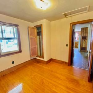 Photo #21 of 3512 SUNNYSIDE RD, CAPE CHARLES, VA 0.3 acres