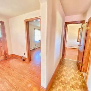 Photo #22 of 3512 SUNNYSIDE RD, CAPE CHARLES, VA 0.3 acres