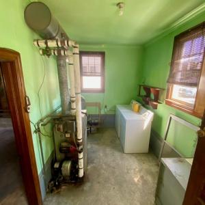 Photo #23 of 3512 SUNNYSIDE RD, CAPE CHARLES, VA 0.3 acres