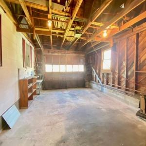 Photo #24 of 3512 SUNNYSIDE RD, CAPE CHARLES, VA 0.3 acres