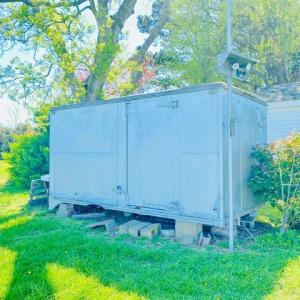 Photo #27 of 3512 SUNNYSIDE RD, CAPE CHARLES, VA 0.3 acres