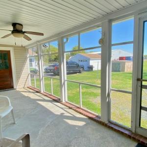 Photo #3 of 3512 SUNNYSIDE RD, CAPE CHARLES, VA 0.3 acres