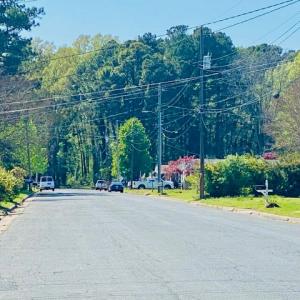 Photo #30 of 3512 SUNNYSIDE RD, CAPE CHARLES, VA 0.3 acres