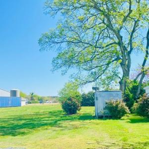 Photo #5 of 3512 SUNNYSIDE RD, CAPE CHARLES, VA 0.3 acres