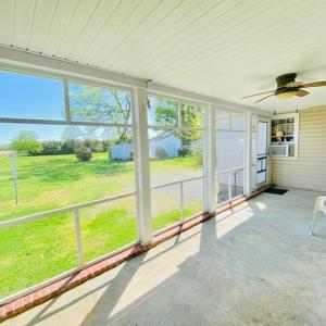 Photo #7 of 3512 SUNNYSIDE RD, CAPE CHARLES, VA 0.3 acres