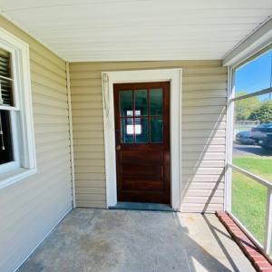 Photo #8 of 3512 SUNNYSIDE RD, CAPE CHARLES, VA 0.3 acres