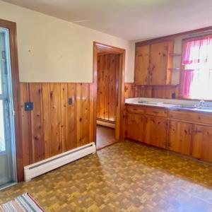 Photo #9 of 3512 SUNNYSIDE RD, CAPE CHARLES, VA 0.3 acres