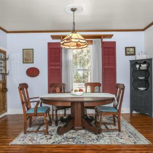 Photo #12 of 30065 BACK CREEK RD, HACKSNECK, VA 12.7 acres