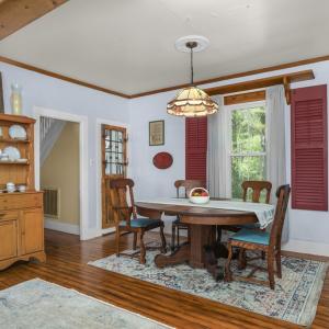 Photo #13 of 30065 BACK CREEK RD, HACKSNECK, VA 12.7 acres