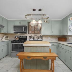 Photo #17 of 30065 BACK CREEK RD, HACKSNECK, VA 12.7 acres