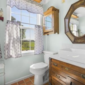 Photo #31 of 30065 BACK CREEK RD, HACKSNECK, VA 12.7 acres