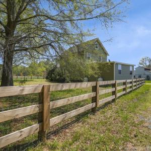 Photo #49 of 30065 BACK CREEK RD, HACKSNECK, VA 12.7 acres