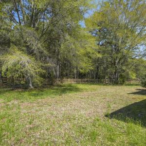 Photo #50 of 30065 BACK CREEK RD, HACKSNECK, VA 12.7 acres