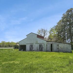 Photo #51 of 30065 BACK CREEK RD, HACKSNECK, VA 12.7 acres