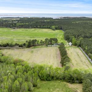 Photo #55 of 30065 BACK CREEK RD, HACKSNECK, VA 12.7 acres