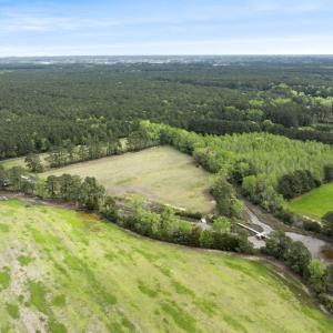 Photo #60 of 30065 BACK CREEK RD, HACKSNECK, VA 12.7 acres