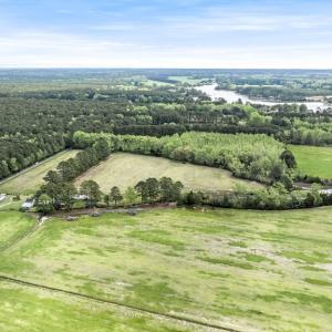 Photo #66 of 30065 BACK CREEK RD, HACKSNECK, VA 12.7 acres