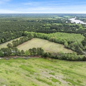 Photo #67 of 30065 BACK CREEK RD, HACKSNECK, VA 12.7 acres