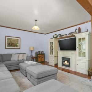 Photo #7 of 30065 BACK CREEK RD, HACKSNECK, VA 12.7 acres