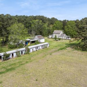 Photo #72 of 30065 BACK CREEK RD, HACKSNECK, VA 12.7 acres