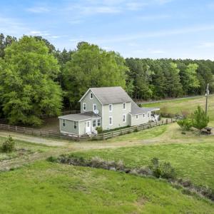 Photo #74 of 30065 BACK CREEK RD, HACKSNECK, VA 12.7 acres