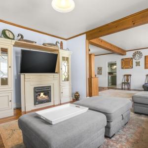 Photo #8 of 30065 BACK CREEK RD, HACKSNECK, VA 12.7 acres