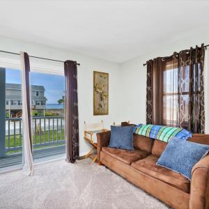 Photo #10 of 7518 DOE BAY LANE, CHINCOTEAGUE, VA 0.2 acres