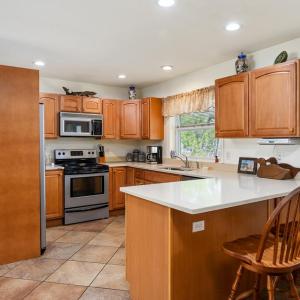 Photo #11 of 7518 DOE BAY LANE, CHINCOTEAGUE, VA 0.2 acres