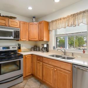 Photo #12 of 7518 DOE BAY LANE, CHINCOTEAGUE, VA 0.2 acres