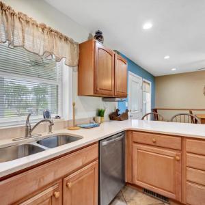 Photo #13 of 7518 DOE BAY LANE, CHINCOTEAGUE, VA 0.2 acres