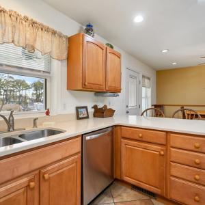 Photo #14 of 7518 DOE BAY LANE, CHINCOTEAGUE, VA 0.2 acres